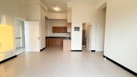 3 Bedroom Condo for rent in Kai Garden Residences, Malamig, Metro Manila near MRT-3 Boni