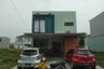 3 Bedroom House for sale in Lambangsari, West Java