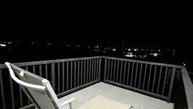 7 Bedroom House for rent in Lawaan III, Cebu