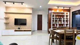 7 Bedroom House for rent in Lawaan III, Cebu