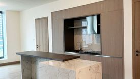 3 Bedroom Condo for sale in Aurelia Residences, BGC, Metro Manila