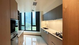 3 Bedroom Condo for sale in Aurelia Residences, BGC, Metro Manila