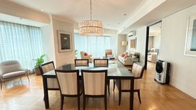 3 Bedroom Condo for rent in One Mckinley Place, BGC, Metro Manila