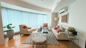 3 Bedroom Condo for rent in One Mckinley Place, BGC, Metro Manila