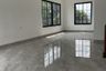 Rumah dijual dengan 5 kamar tidur di Sentul, Jawa Barat