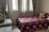 Rumah dijual dengan 4 kamar tidur di Ciangsana, Jawa Barat