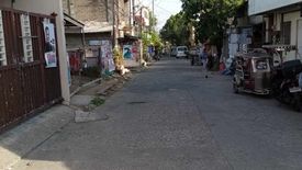 House for sale in Real, Laguna