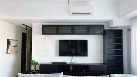 2 Bedroom Condo for rent in Alabang, Metro Manila