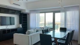 2 Bedroom Condo for rent in Alabang, Metro Manila