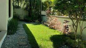 3 Bedroom House for rent in Ayala Alabang Village, New Alabang Village, Metro Manila