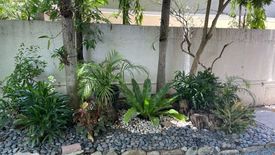 3 Bedroom House for rent in Ayala Alabang Village, New Alabang Village, Metro Manila