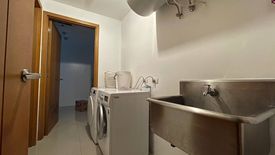 3 Bedroom Condo for sale in San Lorenzo, Metro Manila near MRT-3 Ayala