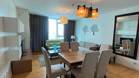 3 Bedroom Condo for sale in San Lorenzo, Metro Manila near MRT-3 Ayala