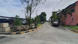 Land for sale in San Andres, Rizal