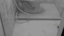 2 Bedroom Apartment for rent in Pajac, Cebu