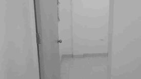 2 Bedroom Apartment for rent in Pajac, Cebu