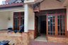 Rumah dijual dengan 3 kamar tidur di Bangunharjo, Yogyakarta