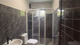 4 Bedroom House for sale in Villamonte, Negros Occidental