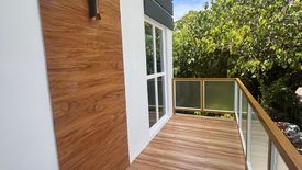 4 Bedroom House for sale in Villamonte, Negros Occidental