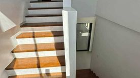 House for sale in Villamonte, Negros Occidental