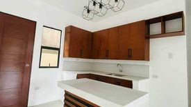 House for sale in Villamonte, Negros Occidental