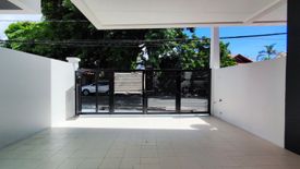 3 Bedroom Townhouse for sale in Don Bosco, Metro Manila