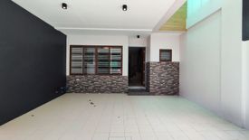 3 Bedroom Townhouse for sale in Don Bosco, Metro Manila