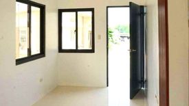 2 Bedroom House for sale in Vista Alegre, Negros Occidental