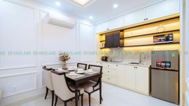 1 Bedroom Apartment for rent in Khue My, Da Nang