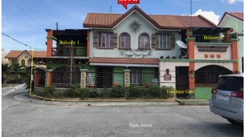 4 Bedroom House for sale in Buenavista I, Cavite