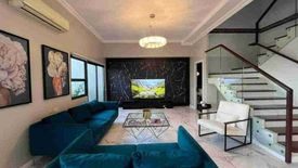 3 Bedroom Condo for rent in Luz, Cebu