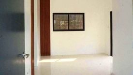 2 Bedroom House for sale in Vista Alegre, Negros Occidental