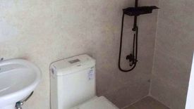 2 Bedroom House for sale in Vista Alegre, Negros Occidental