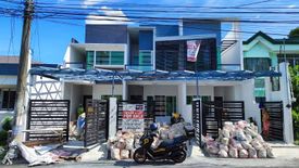 3 Bedroom Townhouse for sale in Don Bosco, Metro Manila