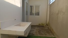 2 Bedroom House for sale in Vista Alegre, Negros Occidental