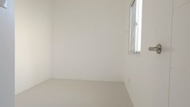 2 Bedroom House for sale in Vista Alegre, Negros Occidental