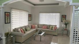 6 Bedroom House for sale in Mangas I, Cavite