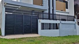 3 Bedroom House for sale in San Jose, Cavite