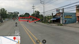 Land for sale in Manggahan, Cavite