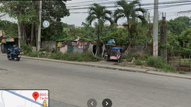 Land for sale in Manggahan, Cavite