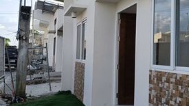 2 Bedroom House for sale in Vista Alegre, Negros Occidental