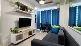 1 Bedroom Condo for sale in Malate, Metro Manila near LRT-1 Vito Cruz