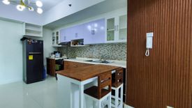 3 Bedroom Condo for sale in Malate, Metro Manila near LRT-1 Vito Cruz