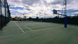 2 Bedroom Condo for sale in Mandalagan, Negros Occidental