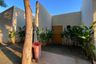 1 Bedroom Villa for rent in Benoa, Bali