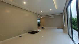 5 Bedroom House for sale in BF Homes, Metro Manila