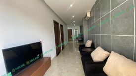 Cho thuê căn hộ chung cư 2 phòng ngủ tại Hải Châu 2, Quận Hải Châu, Đà Nẵng