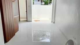 4 Bedroom Townhouse for sale in Don Bosco, Metro Manila