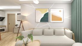 1 Bedroom Condo for sale in Mandalagan, Negros Occidental