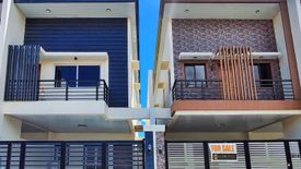 3 Bedroom Townhouse for sale in Don Bosco, Metro Manila